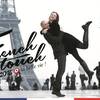 French Touch - święto Francji w Polsce 6