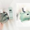 Lacoste L.12.12 Blanc Eau Fraîche 1