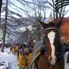 robert.krupinski Podróże Zakopane 13