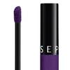 Sephora Matte Lips - efekt aksamitu na ustach 21