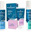 Nivelazione Skin Therapy - lato lekkich stóp 2