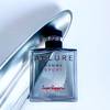 CHANEL Allure Homme Sport Superleggera 26