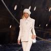 Pokaz CHANEL Cruise 2018/19 (1) 27