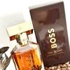 Boss The Scent Eau de Parfum Intense 10