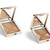 Dr Irena Eris Face Bronzer 2