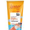 Farmona Jantar Sun 5
