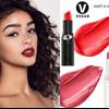 Wet n Wild Mega Last Lip Color Matt & Shinny 1
