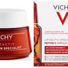 Jesienno-zimowa pielęgnacja z Vichy 3