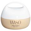 Shiseido WASO Giga Hydrating Cream 4