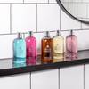 Molton Brown - ikona brytyjskiego stylu 23