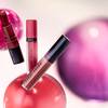Bobbi Brown Crushed Oil-Infused Gloss 6