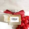 Chloé L'Eau de Parfum Intense 31