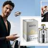 Azzaro Wanted 1
