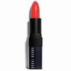 Bobbi Brown Rich Lip Color 2