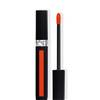 Rouge Dior: Dior Rouge Liquid i Double Rouge 28