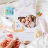 BeGlossy "Mom and kids" 2
