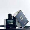 CHANEL Bleu de Chanel L'Exclusif 9