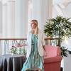 Mohito Gold Label - wiosna 2018 10