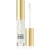 Eveline Cosmetics Extreme Shine Lip Gloss 2