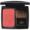 Dior Spring 2015 Kingdom of Colors 13