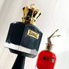 JPG Scandal Les Parfums 23