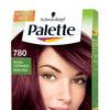Palette Permanent Natural Colors 11