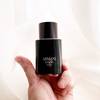 Armani Code Parfum 26