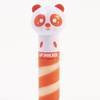 Lip Smacker - smakowe balsamy do ust 20