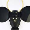 Rabanne Invictus Victory Absolu 22