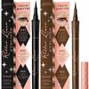 Benefit Roller Liner Eyeliner 4