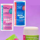 Eco Soft - naturalne i ekologiczne dezodoranty 6