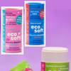 Eco Soft - naturalne i ekologiczne dezodoranty 6