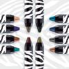 Sisley Phyto-Eye Twist - cztery nowe kolory 3