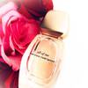 Narciso Rodriguez all of me 5