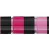 Sephora - kolekcja Chic Gifts 8