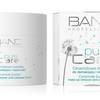 Bandi Pure Care - nowe, ceramidowe masełko 2