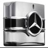 Mercedes-Benz SIGN Your Attitude 5