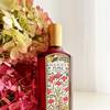 Gucci Flora Gorgeous Gardenia EdP Intense 7