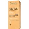 Delia Cosmetisc Precursor Vitamin D3 5
