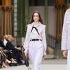 CHANEL Cruise 2019/20 (2) 5