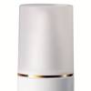 Dove Advanced Hair Series Youthful Vitality 4
