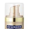 Soraya Expert Matt i Max Satin - nowe podkłady 6