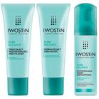 Iwostin Pure Balance 2