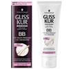 Gliss Kur BB 11 w 1 - balsam upiększający 1