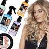 Stylista L'Oreal Paris 1
