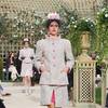CHANEL - kolekcja Haute Couture wiosna-lato 2018 (1) 6