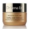 Dr Irena Eris Capill-Age Formula 2