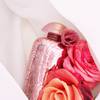 The Merchant of Venice Rosa Moceniga Elixir 6