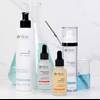 drSkin Clinic. 1