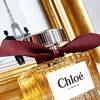 Chloé Le Parfum 16